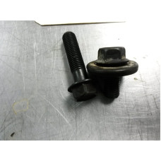 111R012 Camshaft Gear Bolt Set For 00-02 Toyota Corolla 1.8 9010510445 111R012 Camshaft Gear Bolt Set For 00-02 Toyota Corolla 1.8 9010510445